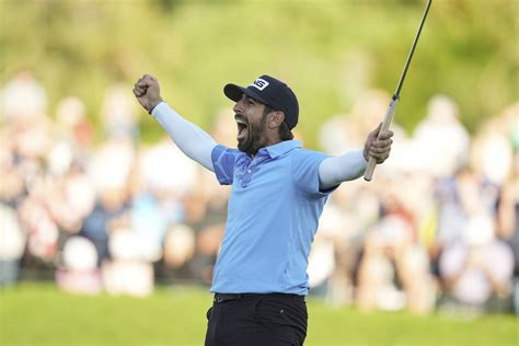 farmers insurance open 2024 results|2024 Farmers Insurance Open leaderboard, grades: Matthieu .